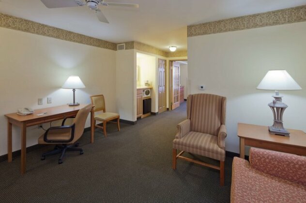 Country Inn & Suites by Radisson Madison Southwest WI - Photo5