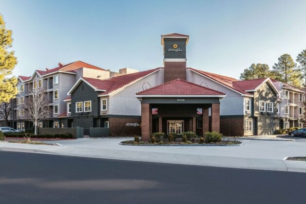 La Quinta Inn & Suites Flagstaff