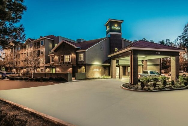 La Quinta Inn & Suites Flagstaff - Photo2