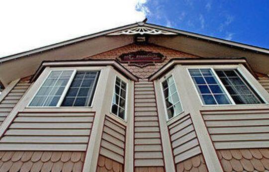 The Landmark Inn Florence - Photo3