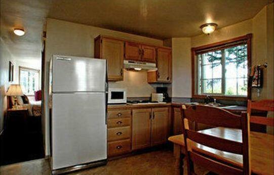 The Landmark Inn Florence - Photo4