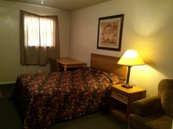 Stockman Motel Floresville - Photo5
