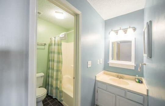 Mariners Cay 27 2 Bedroom Holiday Home By My Ocean Rentals - Photo2