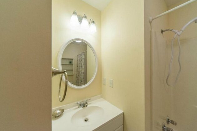 Mariners Cay 45 - Photo2