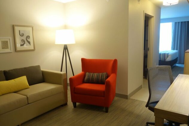 Country Inn & Suites by Radisson Ft Atkinson WI - Photo5