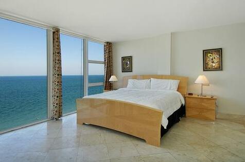 Ocean Manor Resort Hotel - Photo4