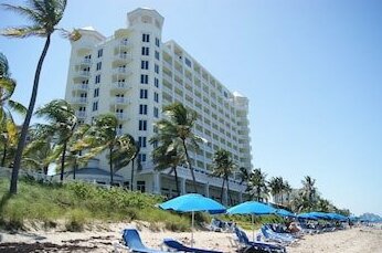 Owner Rentals at Pelican Grand Beach Resort - Photo2