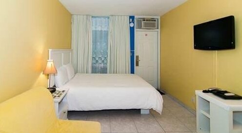 Premiere Hotel Fort Lauderdale - Photo5