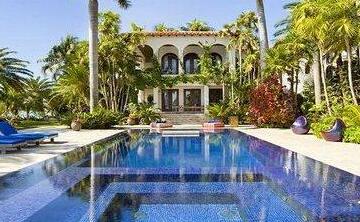 Starmark Luxury Vacation Homes Ft Lauderdale - Photo2