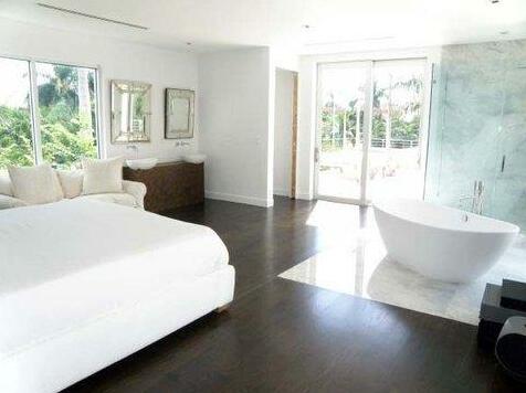 Starmark Luxury Vacation Homes Ft Lauderdale - Photo5