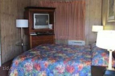 Vacation Inn Motel - Photo5