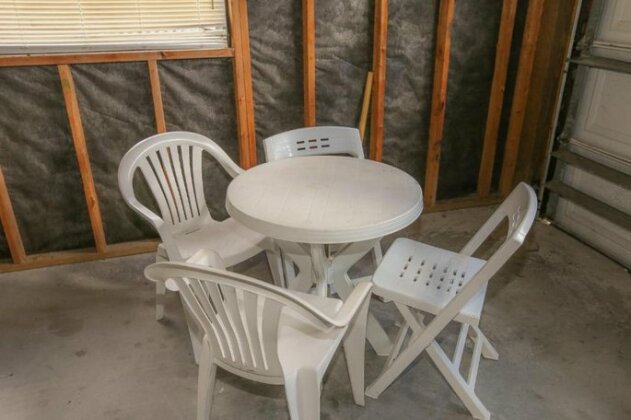 190 Anchorage Villa B - Photo2
