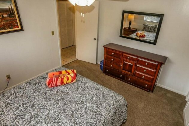 190 Anchorage Villa B - Photo3