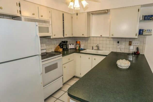 190 Anchorage Villa B - Photo4