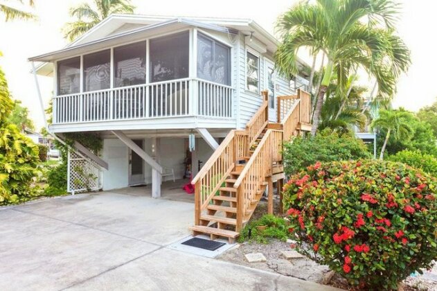 Bayview Cottage by Vacation Rental Pros
