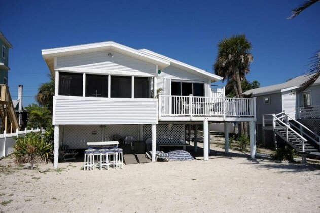 Beach House Fort Myers Beach - Photo2