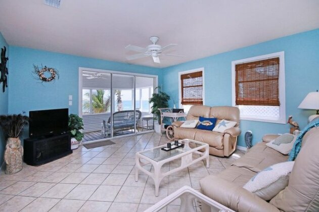 Beach House Fort Myers Beach - Photo3