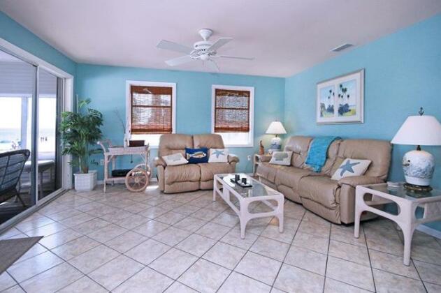 Beach House Fort Myers Beach - Photo4