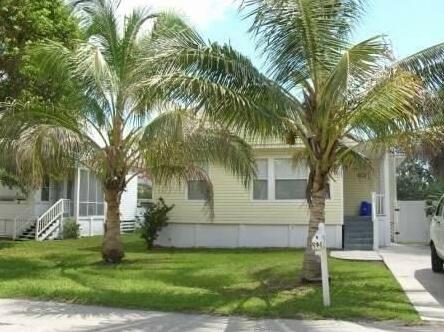 Beach Pearl by Vacation Rental Pros