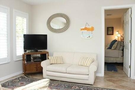 Beach Pearl by Vacation Rental Pros - Photo3