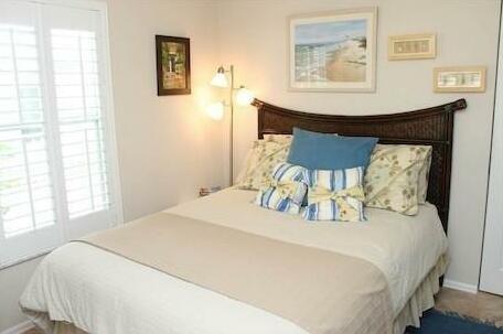 Beach Pearl by Vacation Rental Pros - Photo4