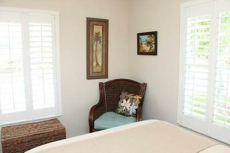 Beach Pearl by Vacation Rental Pros - Photo5
