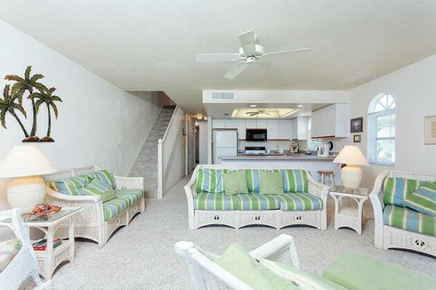 Erwin's Beach House 1 by Vacation Rental Pros - Photo3