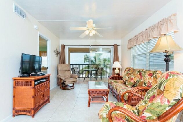 Estero Sands 103 by Vacation Rental Pros - Photo3