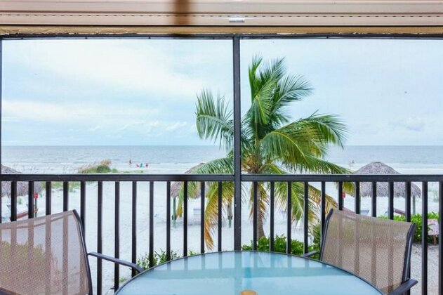 Estero Sands 103 by Vacation Rental Pros - Photo5