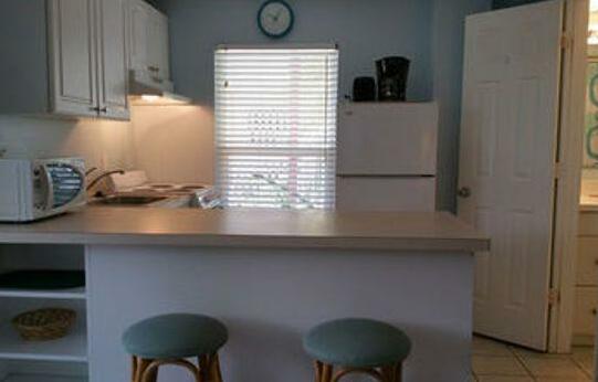 Palm Terrace Resort - Photo2