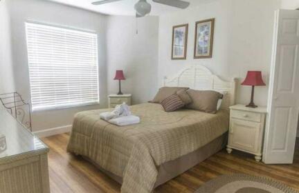 Paradise Palms West 2 by Vacation Rental Pros
