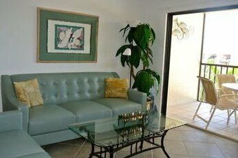 Santa Maria Harbour Resort 302 - Photo2