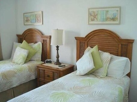 Seaside 303 - Photo2