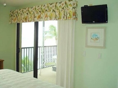 Seaside 303 - Photo3