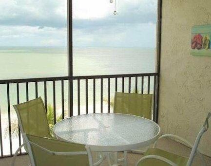 Seaside 303 - Photo5