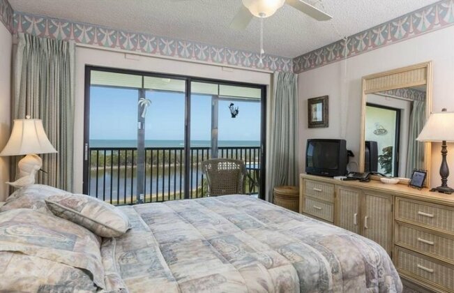 Terra Mar 502 - Photo3