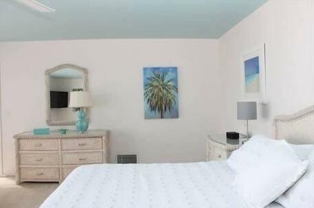 White Sand Cottage by Vacation Rental Pros - Photo3