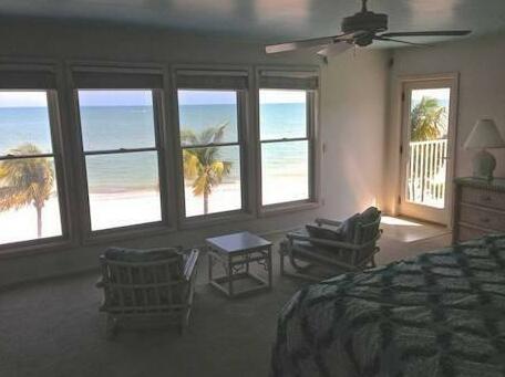 White Sand Cottage by Vacation Rental Pros - Photo4