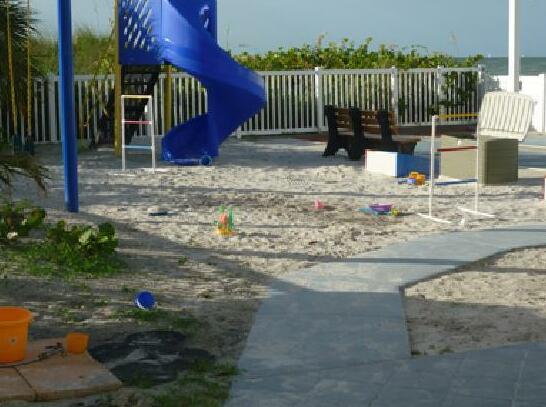 Windward Passage Resort Fort Myers Beach - Photo2