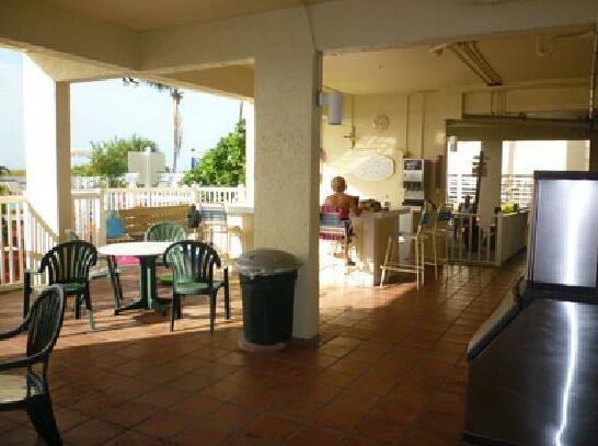 Windward Passage Resort Fort Myers Beach - Photo3