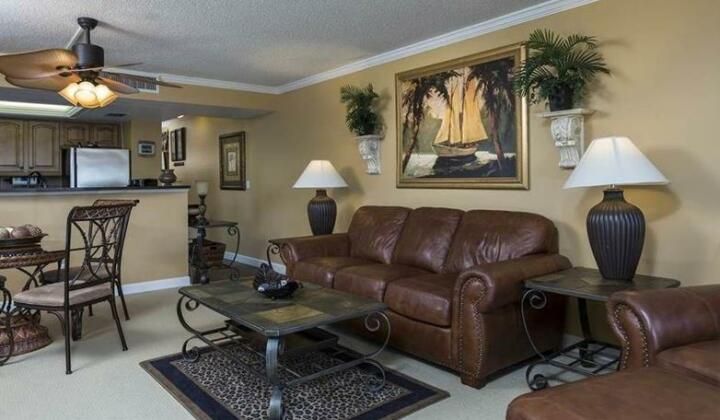 Windward Point 212 by Vacation Rental Pros - Photo2