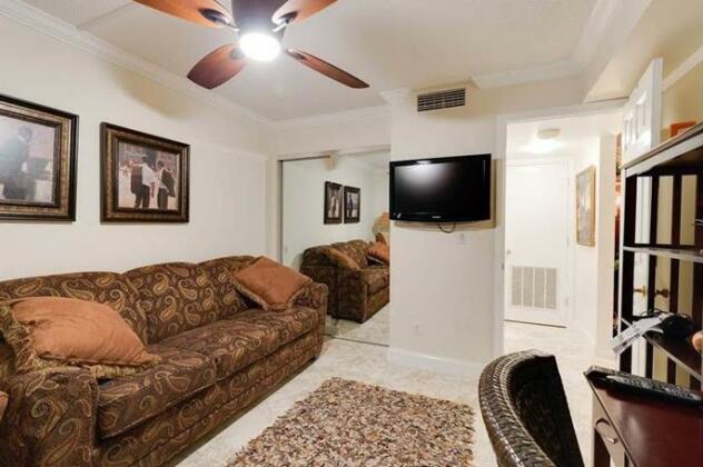 Windward Point 212 by Vacation Rental Pros - Photo3