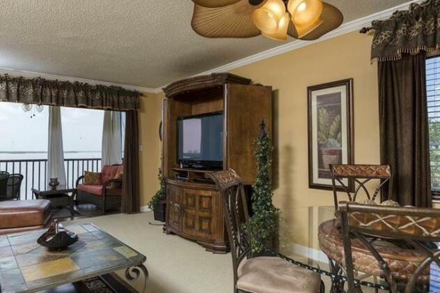 Windward Point 212 by Vacation Rental Pros - Photo5