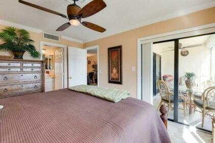 Windward Point 212 by Vacation Rental Pros