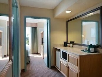 Baymont by Wyndham Fort Myers Airport - Photo4