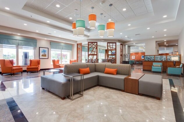 Drury Inn & Suites Fort Myers Airport FGCU - Photo2