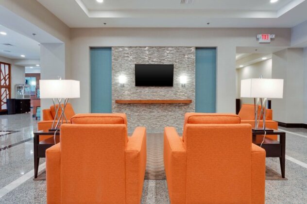 Drury Inn & Suites Fort Myers Airport FGCU - Photo5