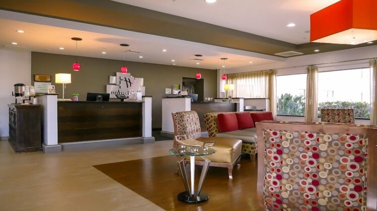 Holiday Inn - Fort Myers - Downtown Area - Photo5