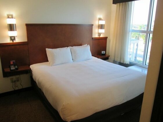 Hyatt Place Fort Myers/At The Forum - Photo5