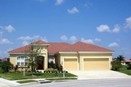 Luxury Vacation Homes Ft Myers/Cape Coral